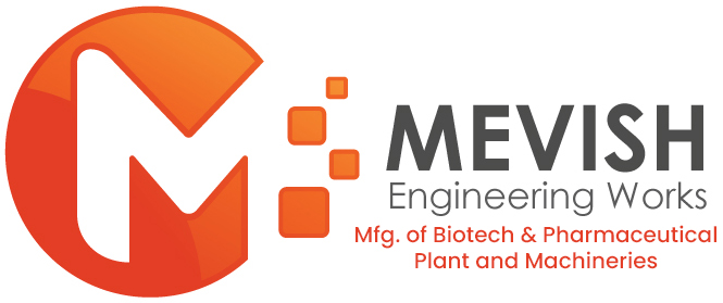 Mevish - Engineering Works